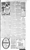 Lancashire Evening Post Monday 05 November 1917 Page 5