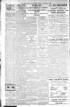 Lancashire Evening Post Tuesday 06 November 1917 Page 2