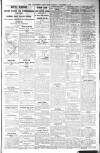 Lancashire Evening Post Tuesday 06 November 1917 Page 3