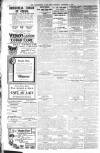 Lancashire Evening Post Tuesday 06 November 1917 Page 4