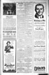 Lancashire Evening Post Tuesday 06 November 1917 Page 5