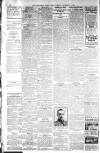 Lancashire Evening Post Tuesday 06 November 1917 Page 6