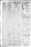 Lancashire Evening Post Friday 09 November 1917 Page 2