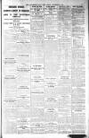 Lancashire Evening Post Friday 09 November 1917 Page 3