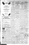 Lancashire Evening Post Friday 09 November 1917 Page 4