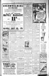 Lancashire Evening Post Friday 09 November 1917 Page 5
