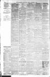 Lancashire Evening Post Friday 09 November 1917 Page 6