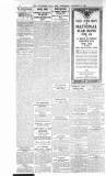 Lancashire Evening Post Wednesday 14 November 1917 Page 2