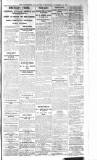 Lancashire Evening Post Wednesday 14 November 1917 Page 3