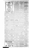 Lancashire Evening Post Wednesday 14 November 1917 Page 4