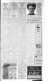 Lancashire Evening Post Wednesday 14 November 1917 Page 5