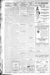 Lancashire Evening Post Friday 16 November 1917 Page 2