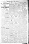 Lancashire Evening Post Friday 16 November 1917 Page 3