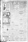 Lancashire Evening Post Friday 16 November 1917 Page 4
