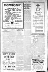 Lancashire Evening Post Friday 16 November 1917 Page 5