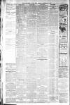 Lancashire Evening Post Friday 16 November 1917 Page 6