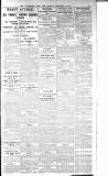 Lancashire Evening Post Monday 19 November 1917 Page 3