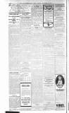 Lancashire Evening Post Monday 19 November 1917 Page 4