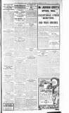 Lancashire Evening Post Monday 19 November 1917 Page 5