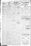 Lancashire Evening Post Tuesday 20 November 1917 Page 2