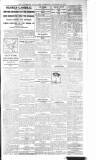 Lancashire Evening Post Thursday 22 November 1917 Page 3