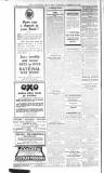 Lancashire Evening Post Thursday 22 November 1917 Page 4