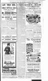Lancashire Evening Post Thursday 22 November 1917 Page 5