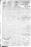 Lancashire Evening Post Friday 23 November 1917 Page 2