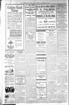 Lancashire Evening Post Friday 23 November 1917 Page 4