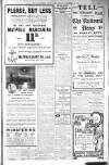Lancashire Evening Post Friday 23 November 1917 Page 5