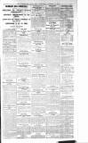 Lancashire Evening Post Thursday 29 November 1917 Page 3