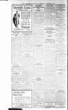 Lancashire Evening Post Thursday 29 November 1917 Page 4