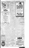 Lancashire Evening Post Thursday 29 November 1917 Page 5