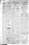 Lancashire Evening Post Friday 30 November 1917 Page 2
