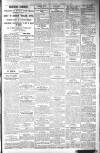 Lancashire Evening Post Friday 30 November 1917 Page 3