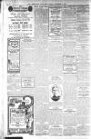 Lancashire Evening Post Friday 30 November 1917 Page 4