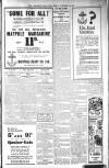 Lancashire Evening Post Friday 30 November 1917 Page 5