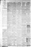 Lancashire Evening Post Friday 30 November 1917 Page 6