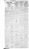 Lancashire Evening Post Saturday 01 December 1917 Page 2