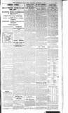 Lancashire Evening Post Saturday 01 December 1917 Page 3