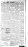 Lancashire Evening Post Saturday 01 December 1917 Page 5