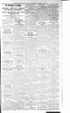 Lancashire Evening Post Saturday 08 December 1917 Page 3