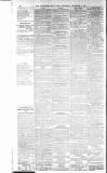 Lancashire Evening Post Saturday 08 December 1917 Page 6