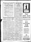 Lancashire Evening Post Wednesday 16 January 1918 Page 2