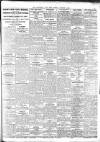 Lancashire Evening Post Wednesday 16 January 1918 Page 3