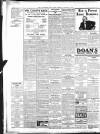 Lancashire Evening Post Wednesday 27 February 1918 Page 4