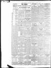 Lancashire Evening Post Wednesday 02 January 1918 Page 2