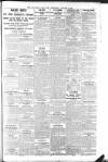 Lancashire Evening Post Wednesday 02 January 1918 Page 3