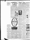 Lancashire Evening Post Wednesday 02 January 1918 Page 4