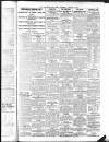 Lancashire Evening Post Thursday 03 January 1918 Page 3